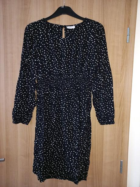 Balíček těhotenského oblečení, m