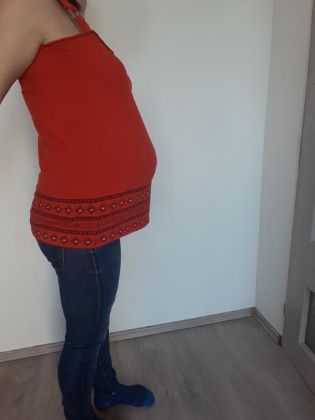 990 - tričko ambitionfly, m