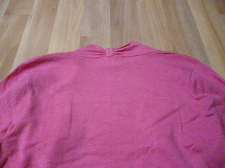 Svetr pro maminy vel. s, wallis,s