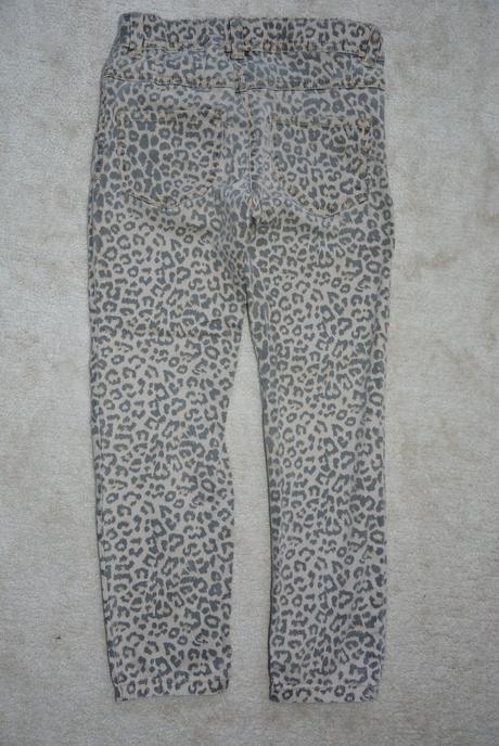 Leo kalhoty, next,122