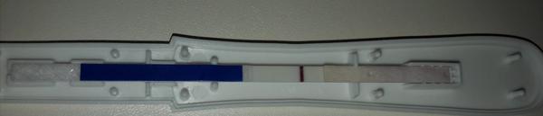 Pouzdrový Benu test 10 jednotek