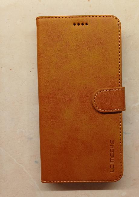 Obal - pouzdro na mobil xiaomi 12, 