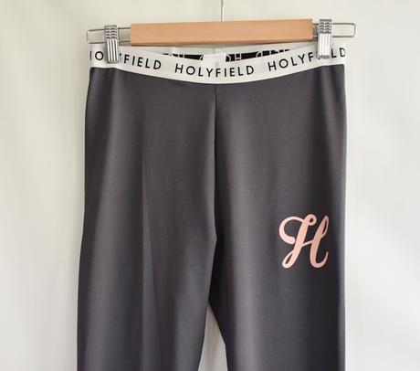 Legíny vel. 14 - 16 let, 170