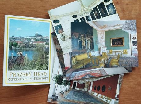 Mapy eu zemí, průvodci čr, evropa,