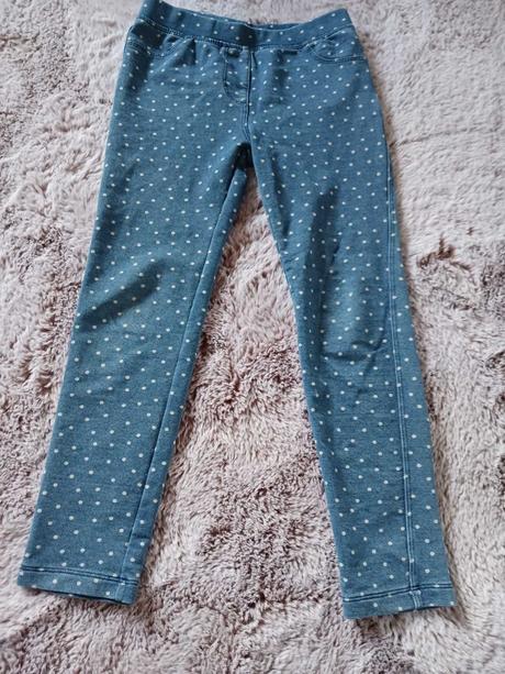 Džegíny č.110/116, lupilu,110