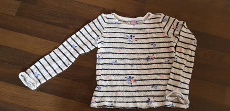 Lehký svetr, dopodopo,116