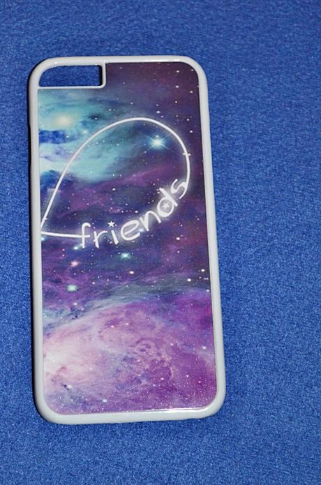 Kryt na mobil apple iphone 7, apple