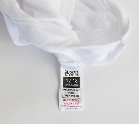 Body vel. 12 - 18 m, 86