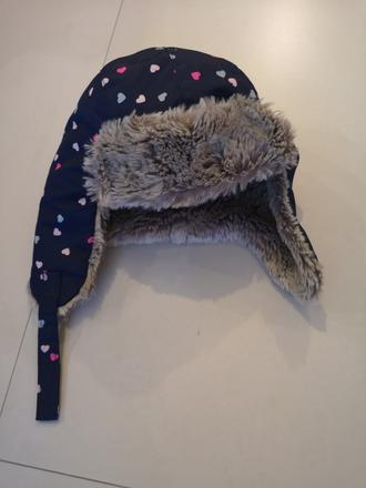 Beranice vel. 110/128, h&m,110