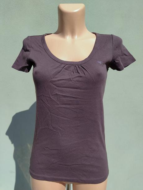 Tričko esprit - vel.s, esprit,s