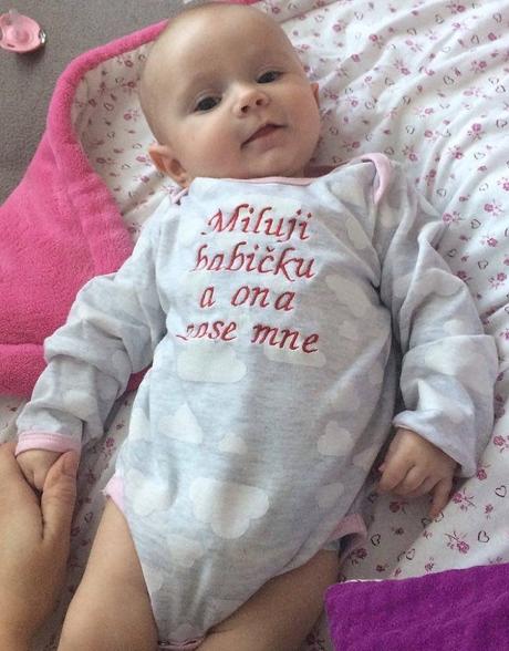 Mám furt hlad    vel.74, 74