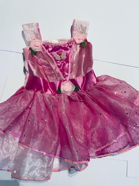 An5/ kostym - v.cca 12/24 měs,