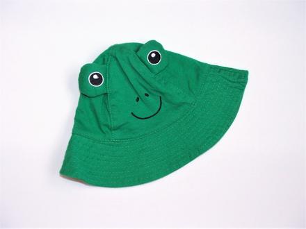 K709 klobouk vel. 62, tu,62