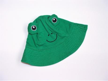 K709 klobouk vel. 62, tu,62