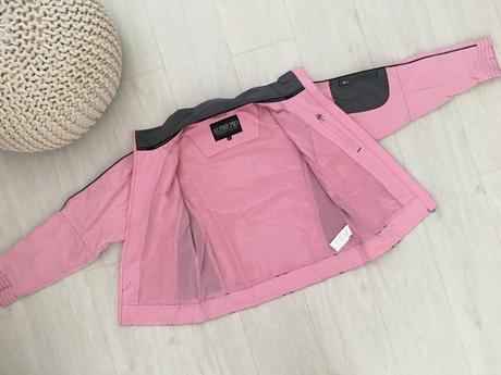 Dámská bunda alpine pro, vel. m, alpine pro,m