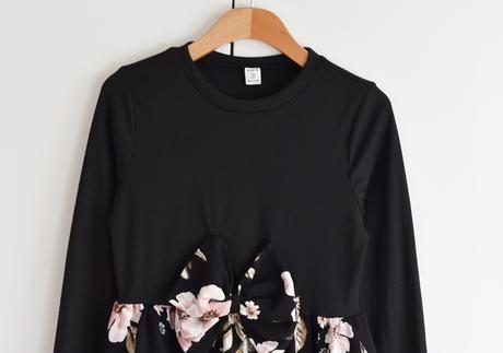 Šaty vel. 13 let, 158