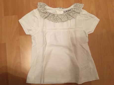 Trika s limcom, next,104