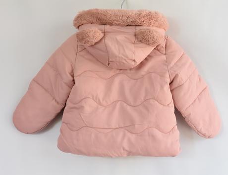 Zimní bod vel. 3 - 6 m, george,68