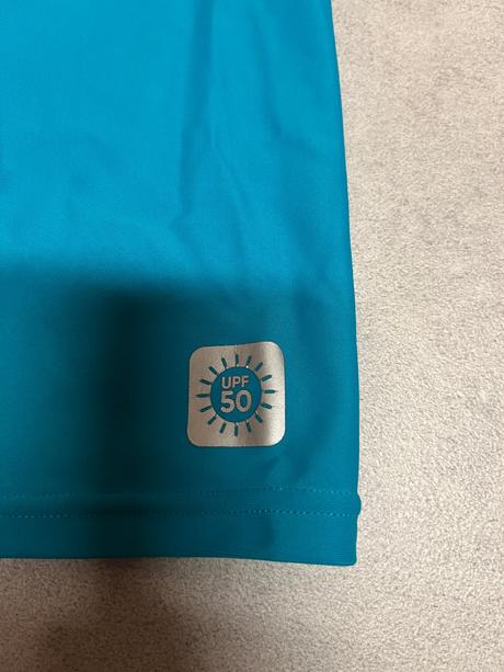 Uv plavky reima sicily - velikost 146, reima,146