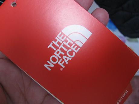 Luxusní dámská dívčí přechodná bunda s kapucí, l