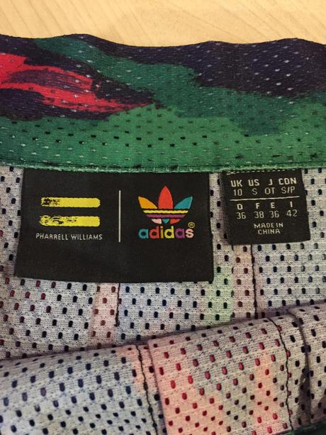 Sukně adidas - 1x oblečená, adidas,xs