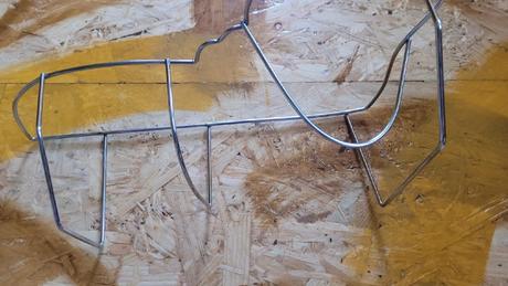 Silikonová forma beránek,