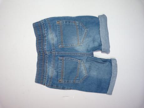 Tu kraťase vel. 110, tu,110