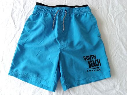 Chlapecké plavky - kik - 146/152, kik,146