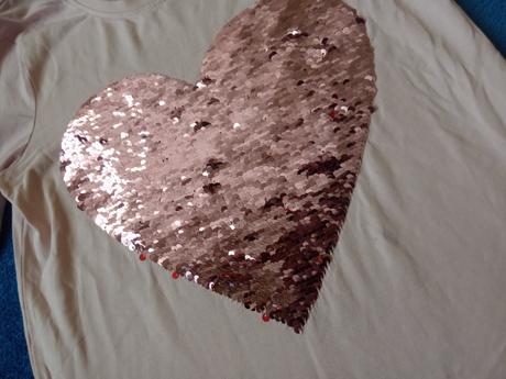 Tričko 11-12let, bluezoo,152