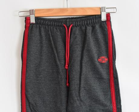 Tepláky vel. 3 roky, 98