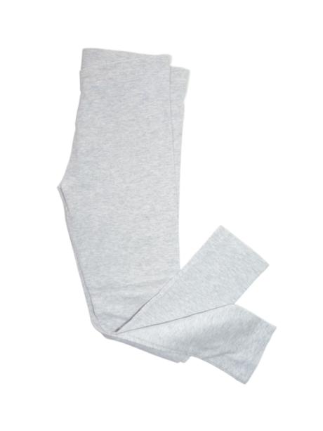 Next legíny vel. 122, next,122