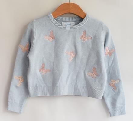 Svetr vel. 2 - 3 roky, primark,98