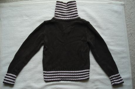 Svetřík, l.o.g.g.,140