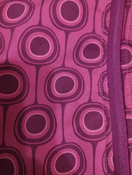 Softshellova bunda vel. 122 nepromokavost 8000, 122