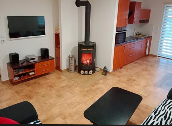 Návrh barvy nábytku do obýváku: Tipy a rady