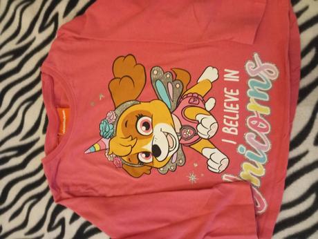 Trika dl.rukáv, 116