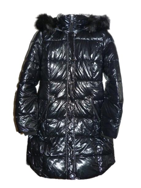 Orsay zimní kabát vel. 38/m, orsay,m