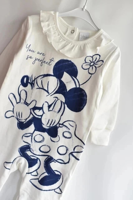 Overal vel. 6 - 9 m, disney,74