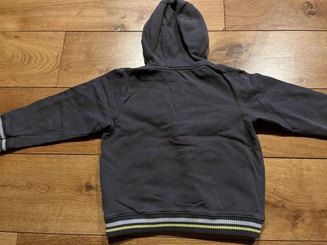 Set oblečení pro kluky - 14ks, vel. 4-6 let, 104–116