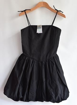 Šaty vel. 10 - 11 let, primark,146