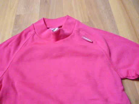 Podvlíkací triko 6 l decathlon, decathlon,116