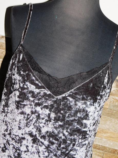 Dámský top, next,40