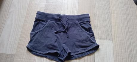 Kraťasy, pepperts,122