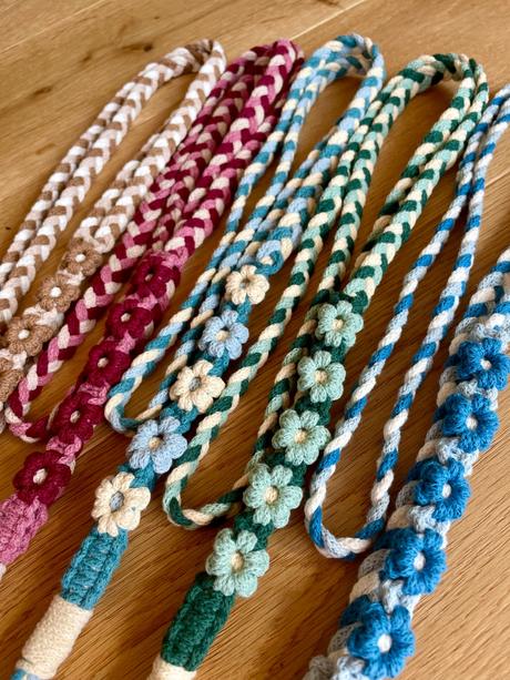 Crossbody poutko na mobil, 