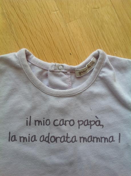 Bavlnene tricko kratky rukav, 92