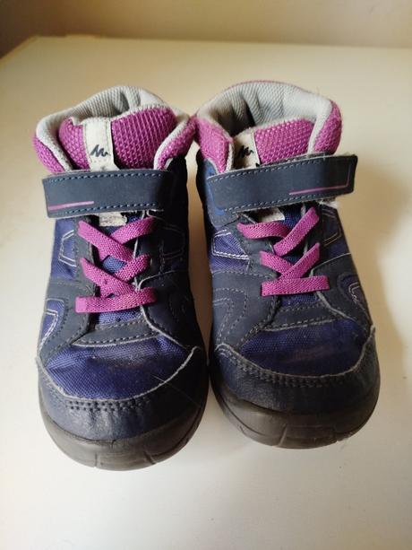 Boty zn. gross vel.29, 29