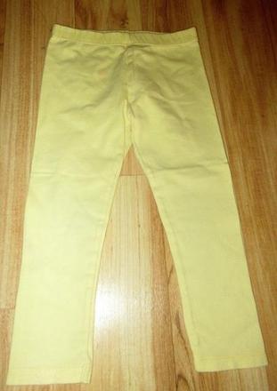 Leginy, mothercare,98