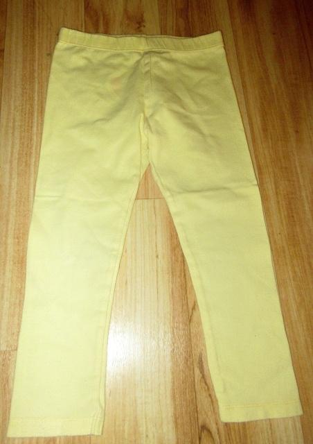 Leginy, mothercare,98