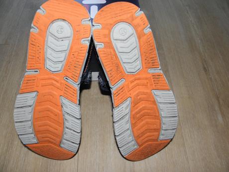 Chlapecké sandály zn. fila vel.37, fila,37