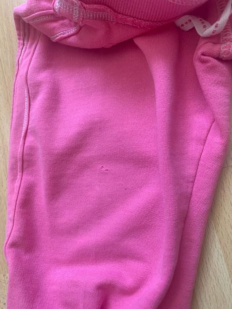 Teplákové kraťasy & šortky cherokee vel. 104, cherokee,104